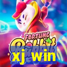 xj win